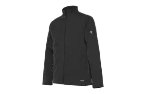 CHAQUETA TIVAR 04516-060-XXL