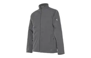CHAQUETA TIVAR 04516-080-XXL