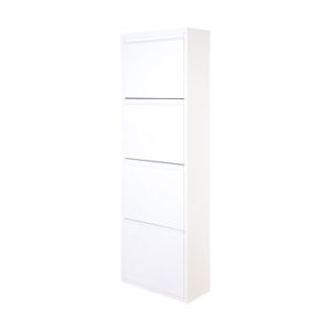 ZAPATERO MET. DUNNE 4 MOD. 136