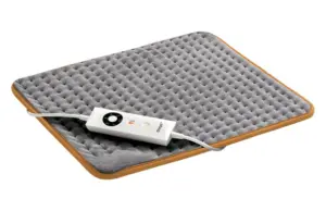 ALMOHADILLA TERMICA 5 TEMP 35X