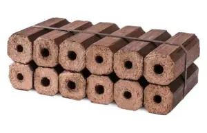 BRIQUETA ENCENDIDO PINO 9KG (1