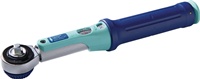 LLAVE DINAMOMETRICA 3/8 10-050