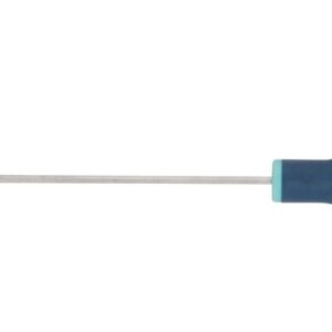 LLAVE ALLEN HEXAG. M/T BOLA 06