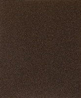 LIJA MET TELA ESMERIL 230 MM X