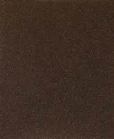 LIJA MET TELA ESMERIL 230 MM X