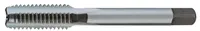 MACHO ROSCAR MANO M06X1,00MM
