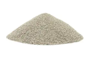 WIPPY SEPIOLITA 15/30 ABSORBEN