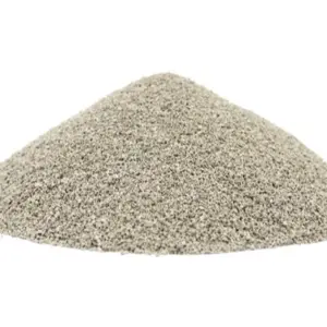 WIPPY SEPIOLITA 15/30 ABSORBEN