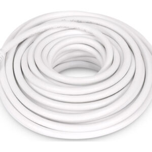 CABLE ETHERNET RJ45 10MT UD BL