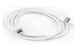 CABLE CONEXION USB-TIPO C