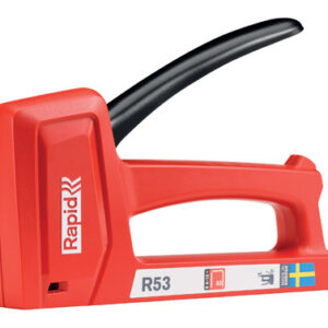 GRAPADORA MANUAL SIESA R53 NEW