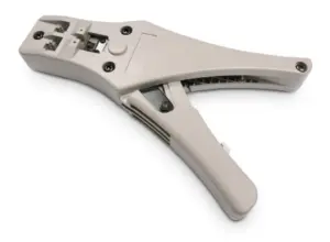 TENAZA PARA CONECTOR TELEFONIC