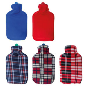 BOLSA AGUA CALIENTE 2LT SURT C