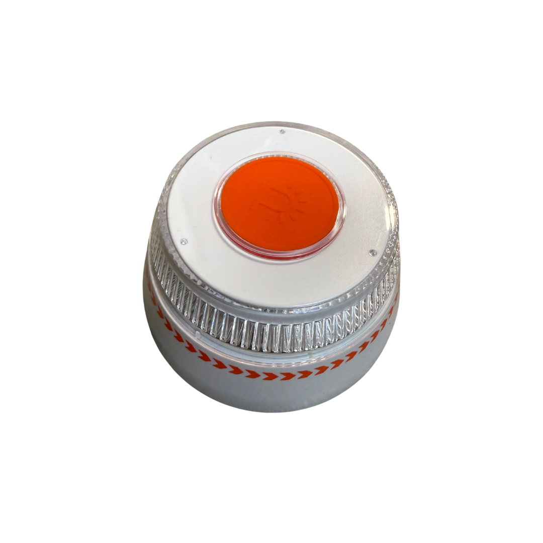 Baliza v16