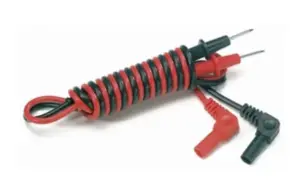 PUNTA PRUEBA 1000V 20AMP SILVE