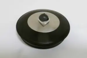 TAPON GOMA TIPO TEKA 55,5 MM