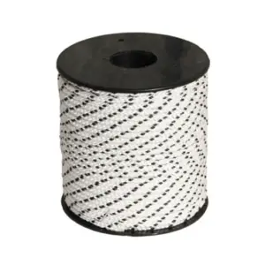 CUERDA ARRANQUE MOTOR 04MM BL/