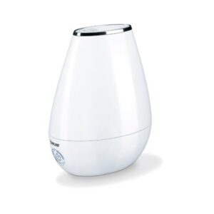 HUMIDIFIC. HOG 20W - 200ML/H B
