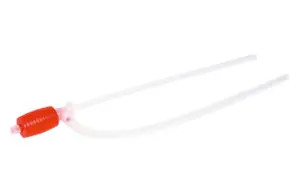 BOMBA TRASV. BOMBA MANUAL