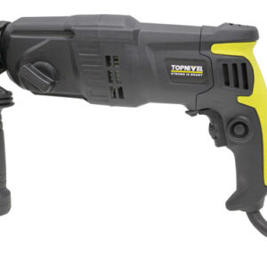 MARTILLO ELEC 900W 3J