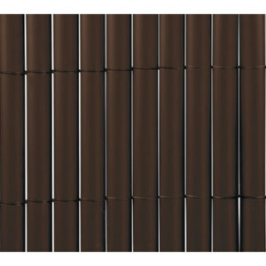 CAÑIZO D/CARA 1,5X3M