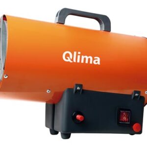 GENERADOR GAS BUTANO/PROPANO 1