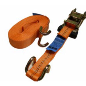 AMARRE GANCHO ABIERTO 35MM 6MT