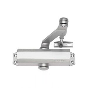 CIERRAPUERTA DC-120-----DEV-1