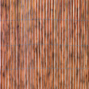 CAÑIZO OCULT. 1X3MT FENCY TWIN