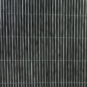 CAÑIZO SOLAR 1X3MT FENCY TWIN