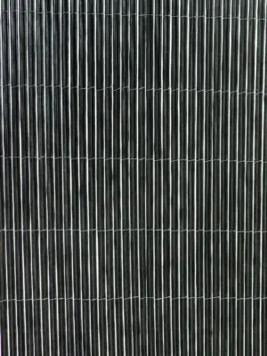 CAÑIZO SOLAR 1X3MT FENCY TWIN