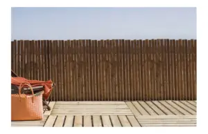 CORTEZA OCULT. 2X3MT MILWAUKEE