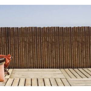 CORTEZA OCULT. 2X3MT MILWAUKEE