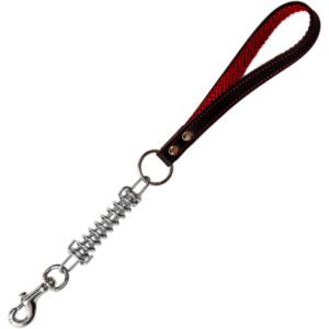 CORREA EMPUÑADURA 195392040100