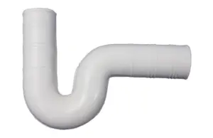 SIFON FLEXIBLE UNIVERSAL 35 X