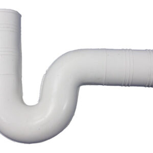 SIFON FLEXIBLE UNIVERSAL 35 X