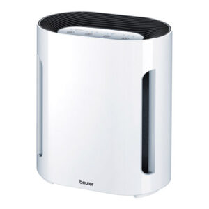 PURIFICADOR DE AIRE FILTRO HEP