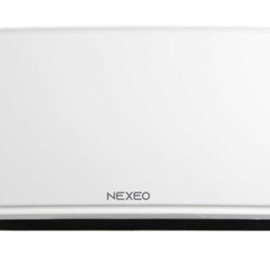 CALEFACTOR SPLIT NEXEO 2000 10