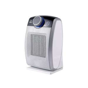TERMOVENTILADOR CERAMICO OSCIL