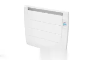 EMISOR TERMICO SECO DIGITAL "L