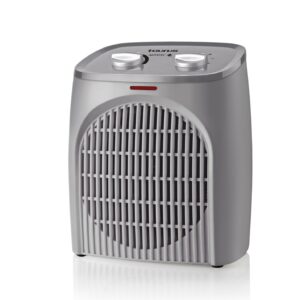 CALEFACTOR TROPICANO BAÑO IP21