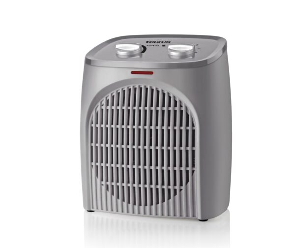 CALEFACTOR TROPICANO BAÑO IP21