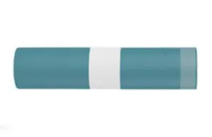 BOLSA BASURA 50 L (15 UDS) PER