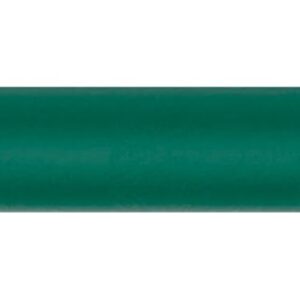 SACO BASURA 120 L (10 UDS) CF