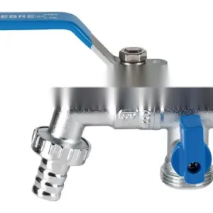 GRIF ESF JAR DO INO 316 TOM CA