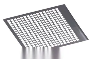 REJILLA PARA CUBETA PINTAR NEG