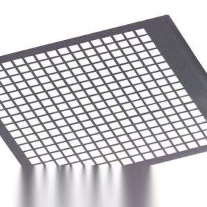 REJILLA PARA CUBETA PINTAR NEG