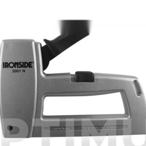 GRAPADORA/CLAVADORA MOD. 2002