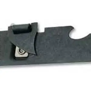 ABRELATAS 4 USOS CON MUELLE IR