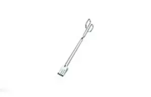 PINZA BARBACOA 40 CM